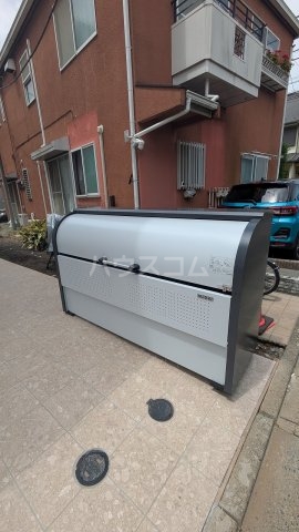 16/25 その他画像