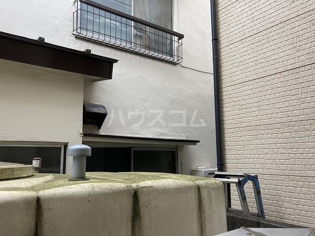 22/28 その他画像