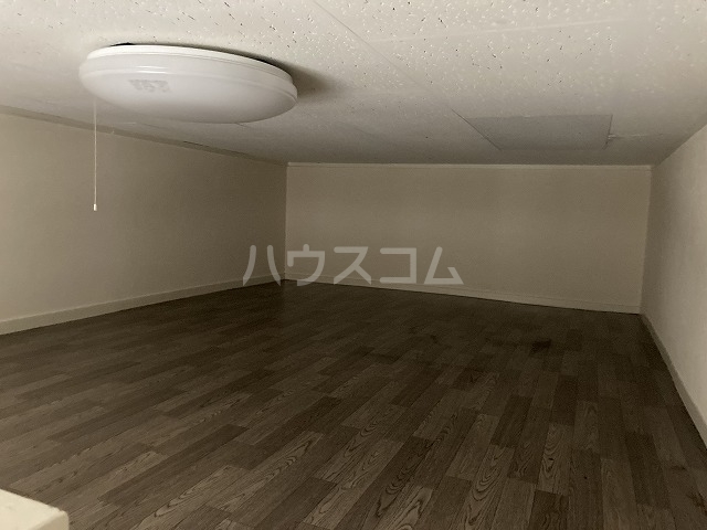 18/28 設備