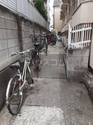 23/28 その他画像