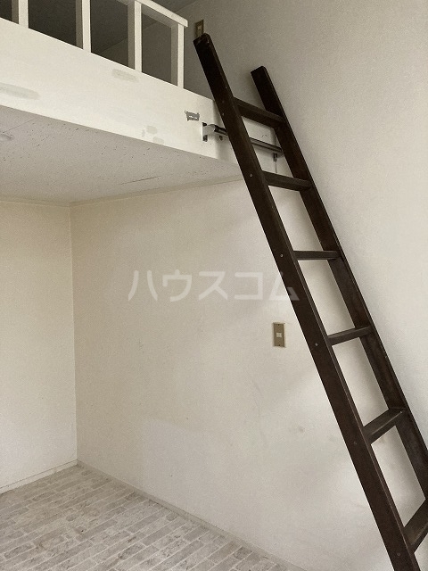 5/28 室内