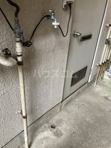 21/28 設備