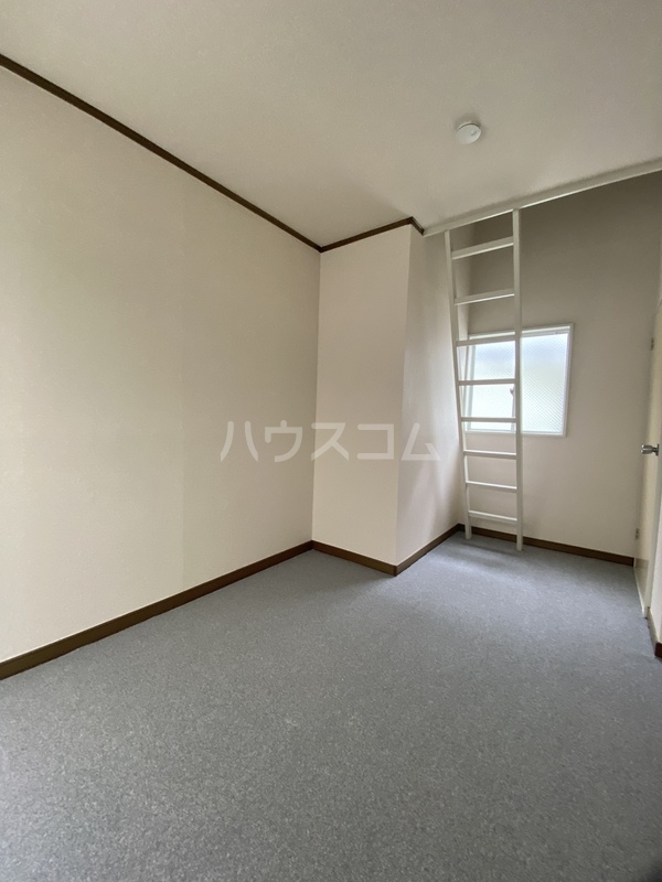 4/9 室内