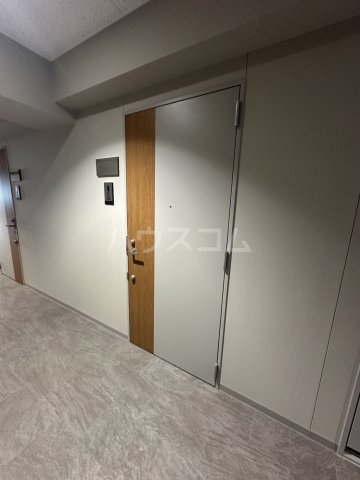 26/30 その他画像