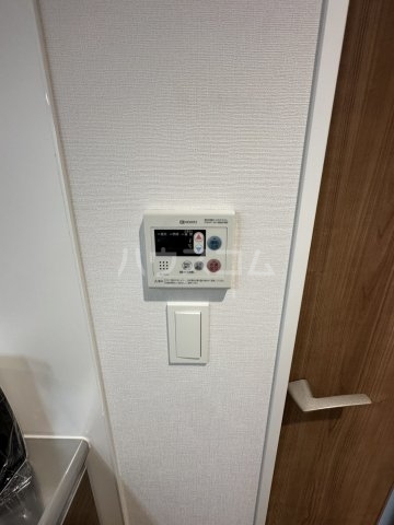 21/30 設備