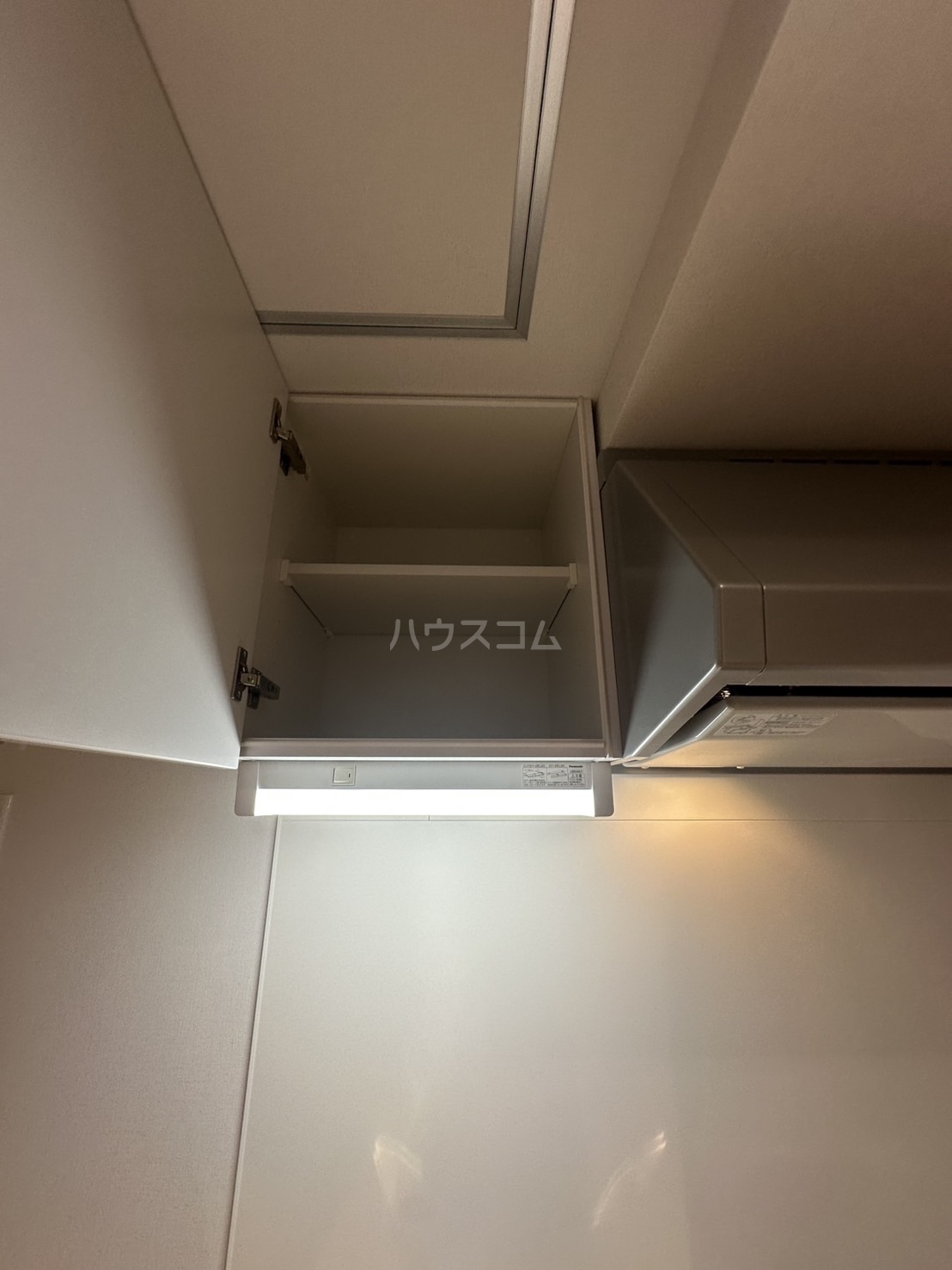 22/30 設備