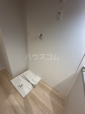 23/30 設備