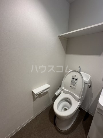15/30 トイレ