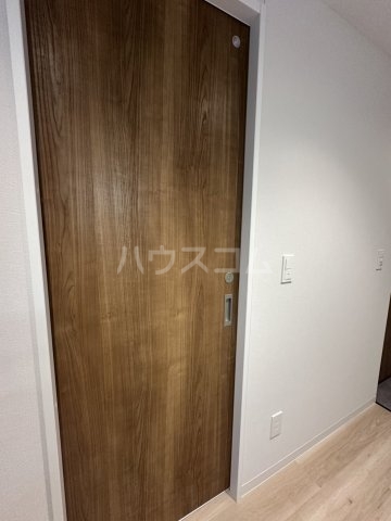 8/30 収納