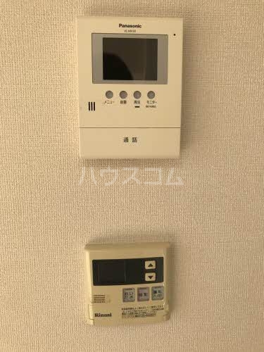 13/24 その他画像