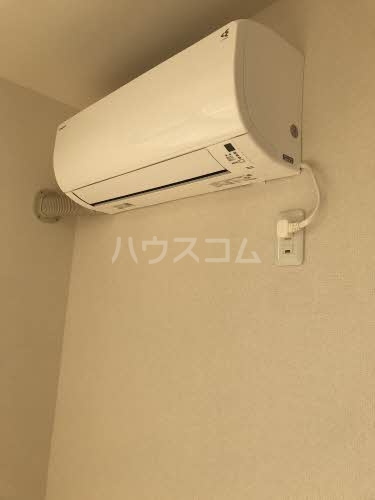 12/24 設備