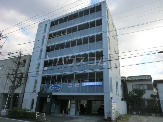 1/17 外観