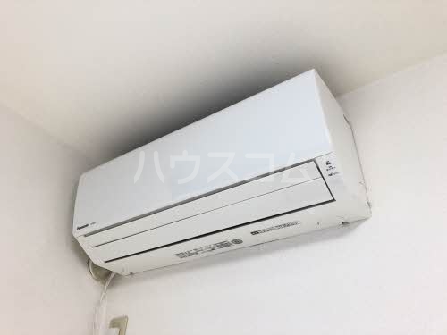 11/22 設備