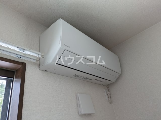 16/30 設備