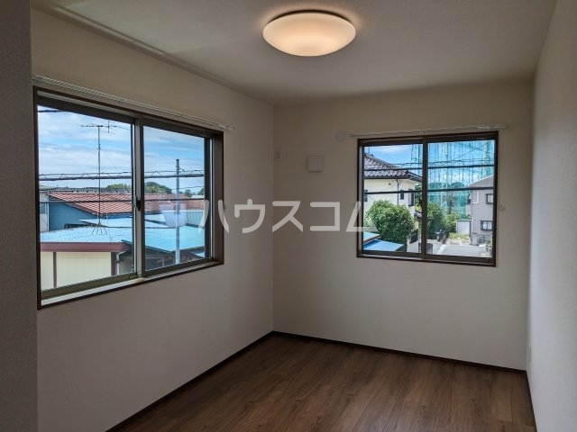 6/30 室内