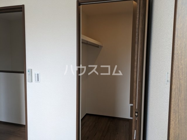 8/30 収納