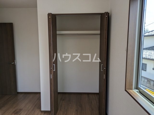 9/30 収納