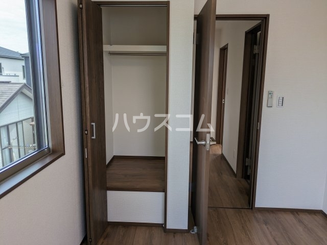 7/30 室内