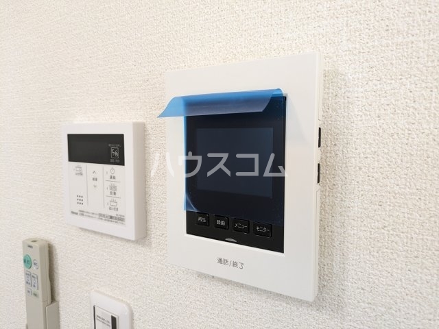 17/30 その他画像