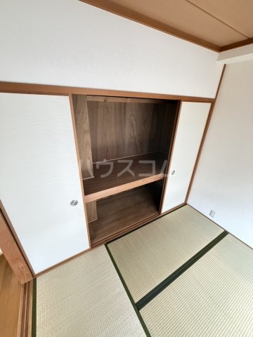 7/24 収納