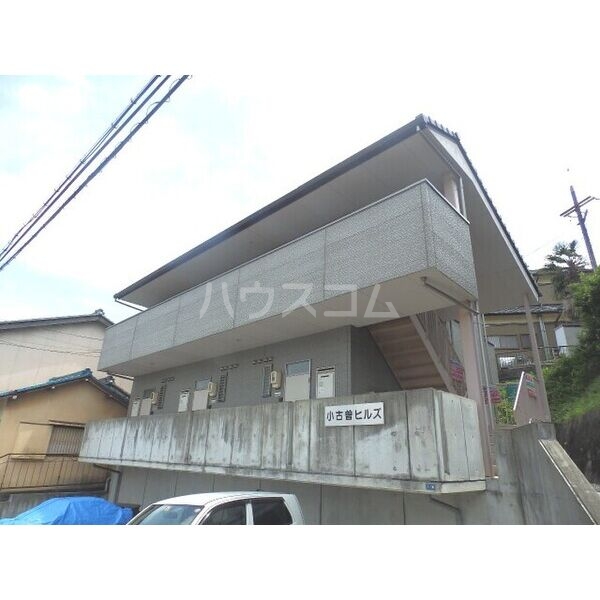 1/20 外観