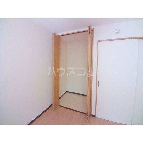 5/20 収納