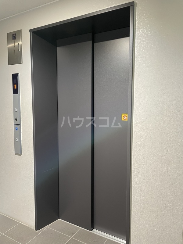 10/26 設備