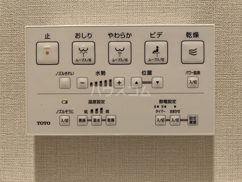 15/26 その他画像