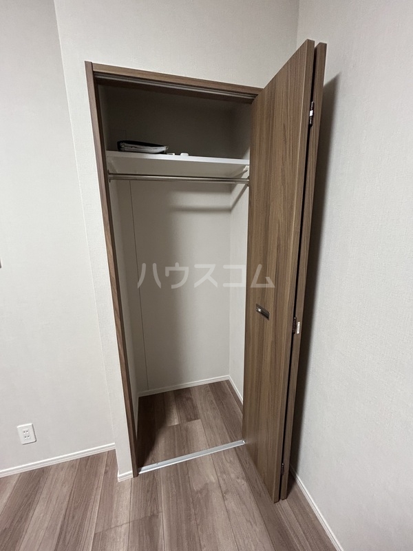 5/26 収納
