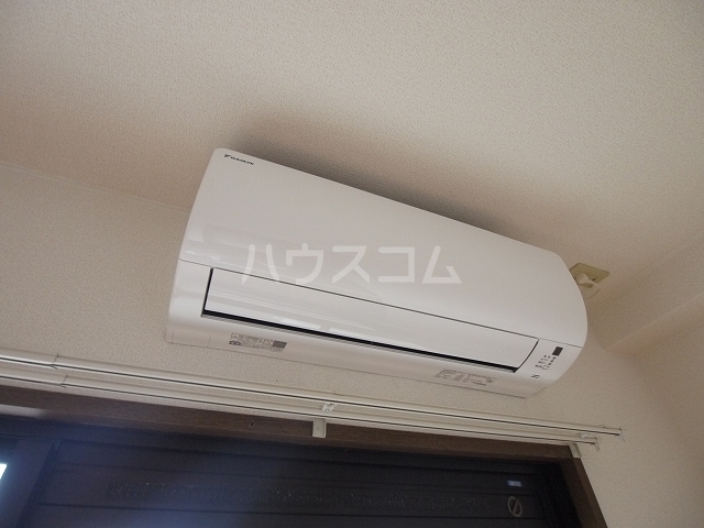14/24 設備