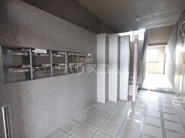 20/24 その他画像
