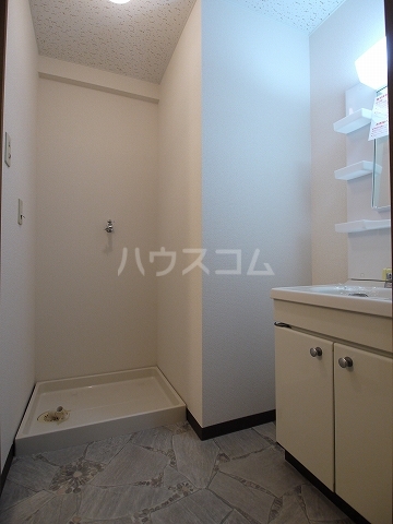 15/24 設備