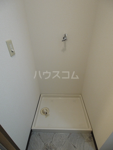 16/24 設備