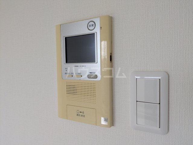 22/30 その他画像