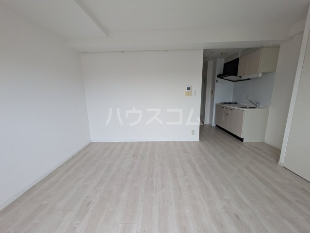 7/30 室内