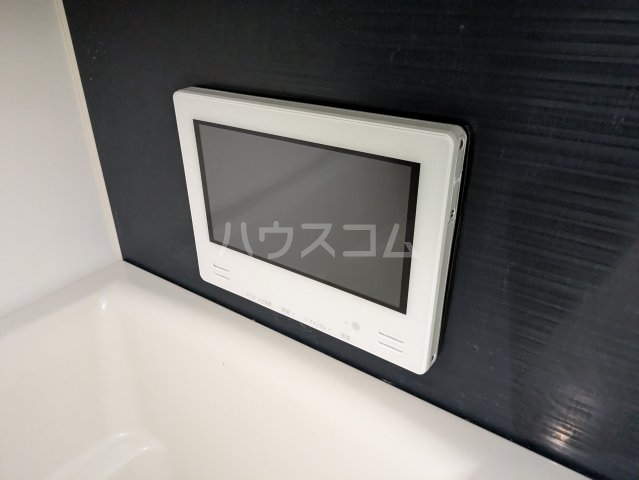 17/30 設備
