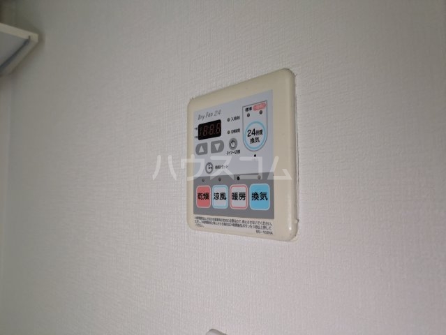 19/30 設備