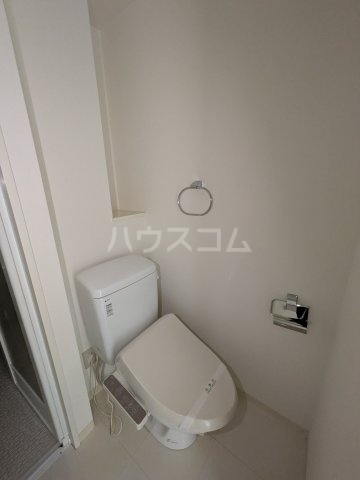 14/30 トイレ