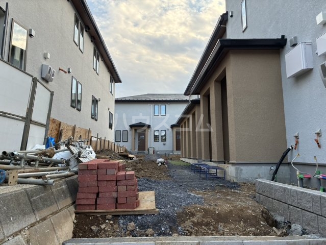 その他画像