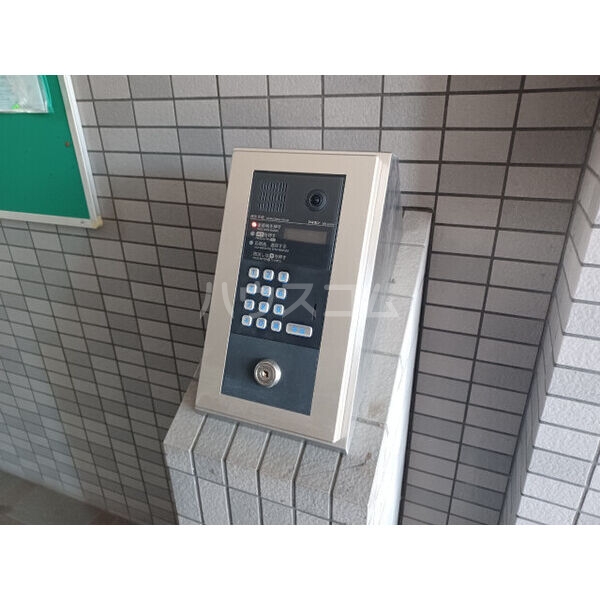 3/8 その他画像