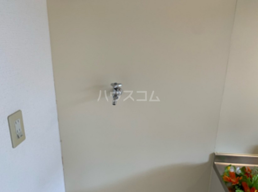 15/22 設備
