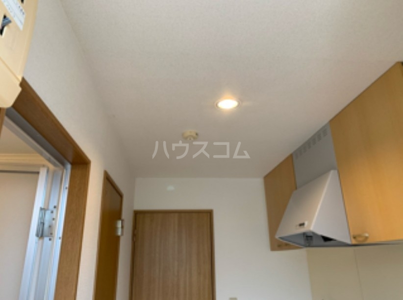 4/22 室内