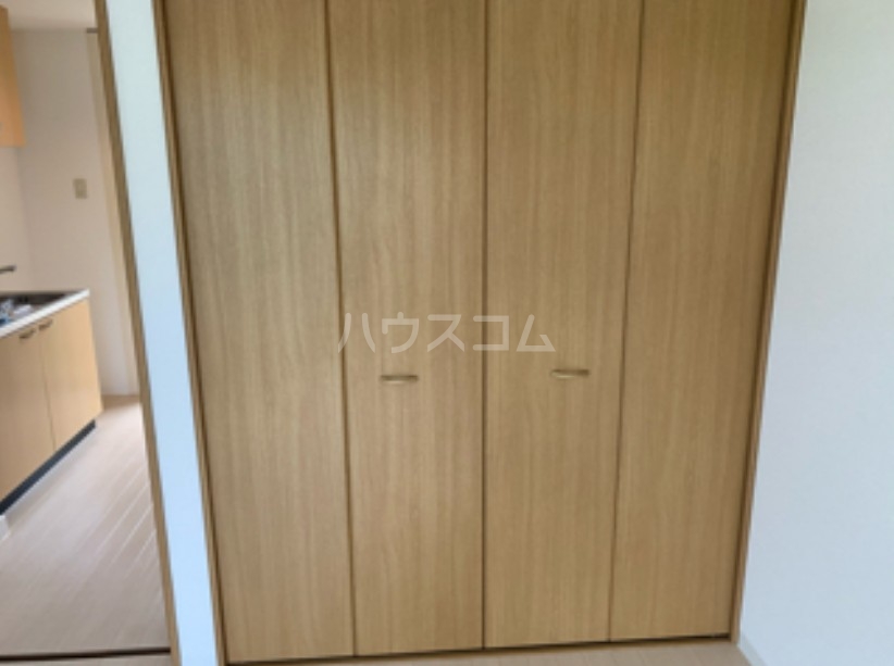 9/22 収納
