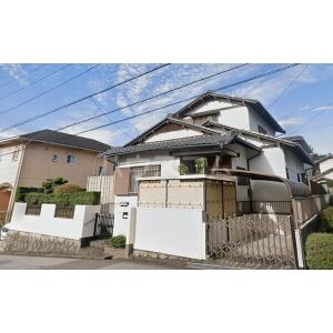 1/19 外観