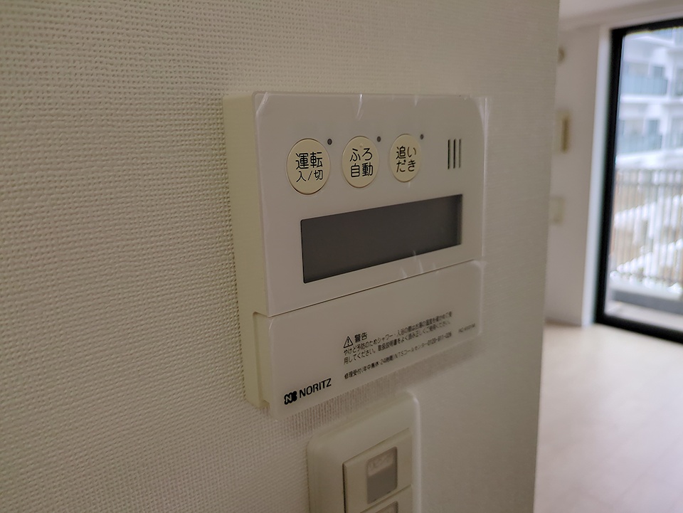 18/30 設備