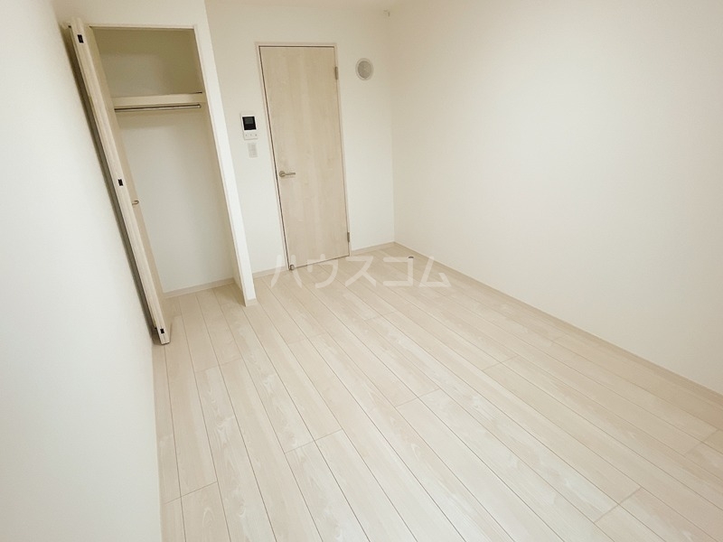 4/30 室内