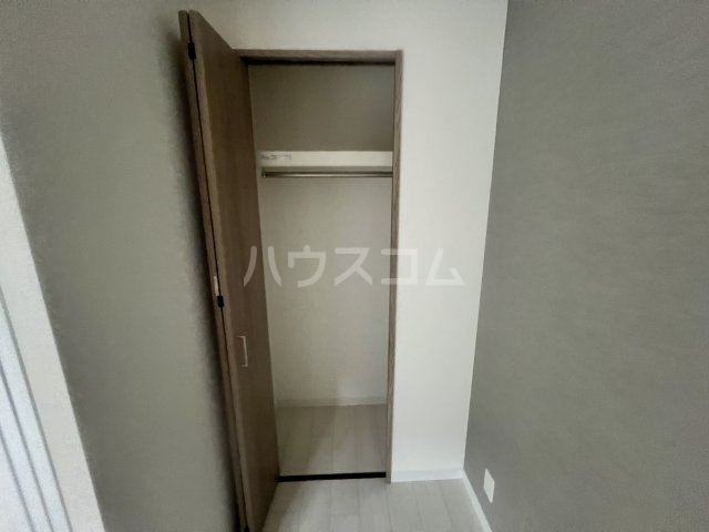 9/30 収納