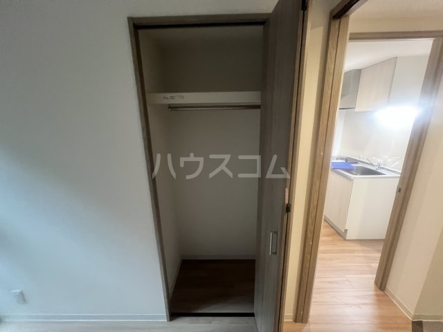 9/30 収納