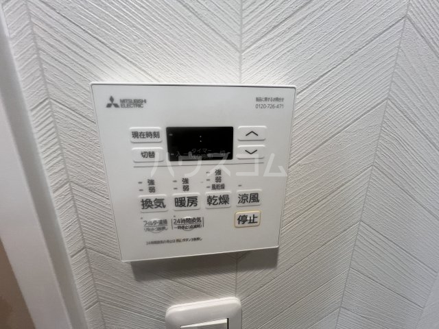 21/30 設備