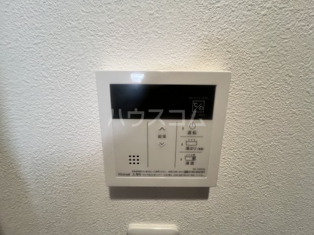 22/30 設備
